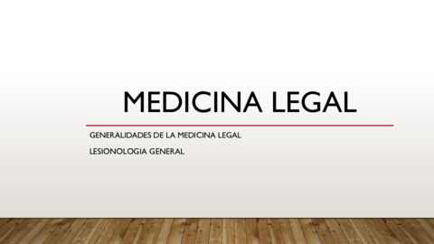 MEDICINA-LEGAL.pdf