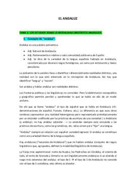 T2-Estudios andaluz.pdf
