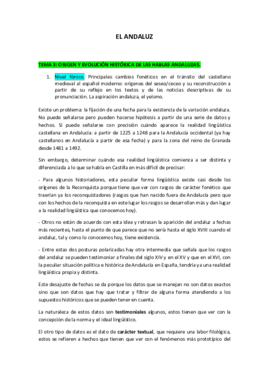 T3-origen y evolucion andaluz.pdf