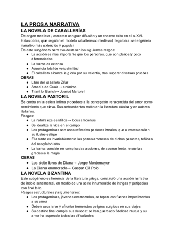 tema-11-literatura-1.pdf
