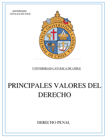 PRINCIPIPALES-VALORES-DEL-DERECHO.pdf