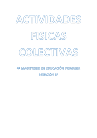 ACTIVIDADES-FISICAS-COLECTIVAS.pdf
