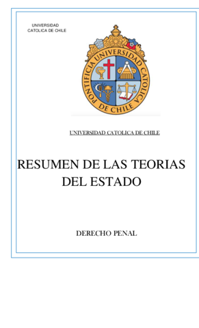 RESUMEN-TEORIA-DEL-ESTADO.pdf