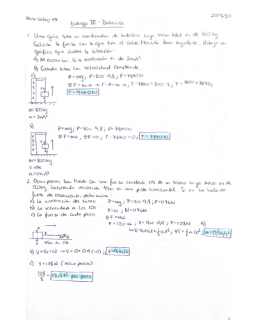 EJERCICIOS-RESUELTOS-DINAMICA-4ESO.pdf