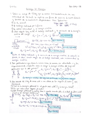 EJERCICIOS-RESUELTOS-ENERGIA-4ESO.pdf