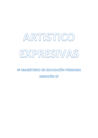 ARTISTICO-EXPRESIVAS-TEMARIO-COMPLETO.pdf