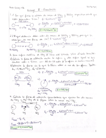 EJERCICIOS-RESUELTOS-GRAVITACION-4ESO.pdf