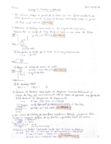 EJERCICIOS-RESUELTOS-TRABAJO-Y-POTENCIA-4ESO.pdf