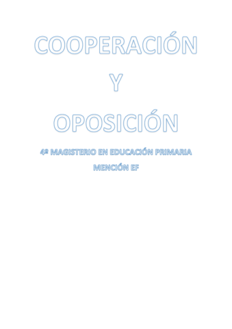 COOPERACION-Y-OPOSICION.pdf
