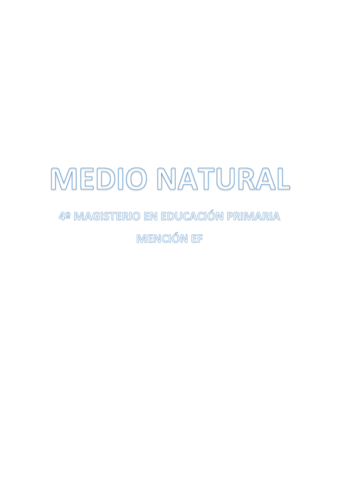 MEDIO-NATURAL.pdf