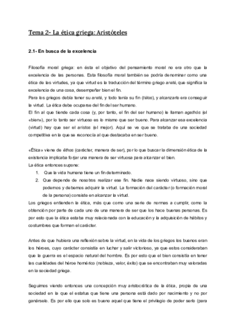 Tema-2-Etica-I.pdf