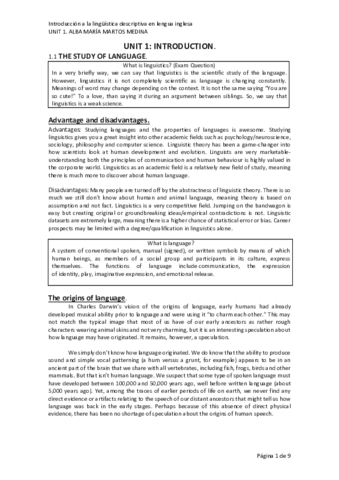 UNIT-1-INTRODUCTION-TO-ENGLISH-LINGUISTICS.pdf