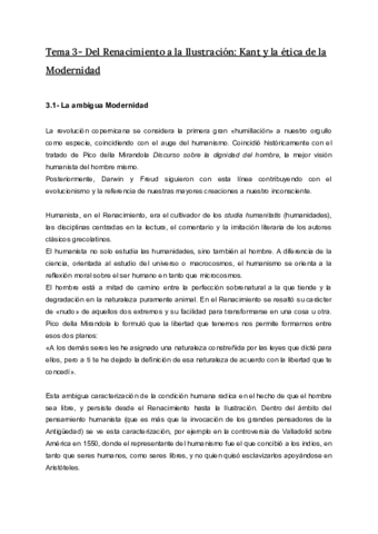 Tema-3-Etica-I.pdf