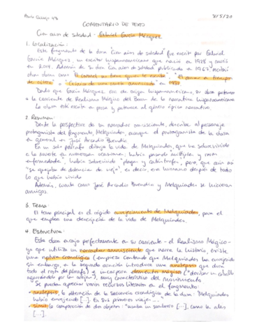 CIEN-ANOS-DE-SOLEDAD-COMENTARIO-DE-TEXTO-4ESO.pdf