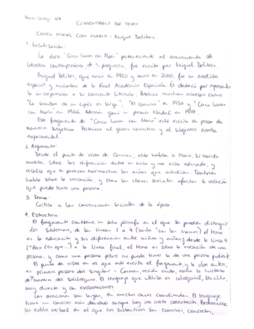 CINCO-HORAS-CON-MARIO-COMENTARIO-DE-TEXTO-4ESO.pdf
