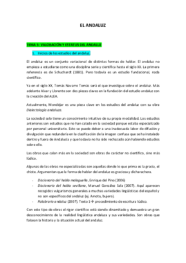 T5-valoracion y estatus andaluz.pdf