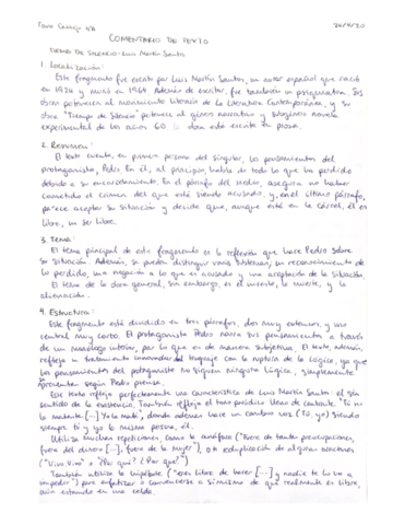 TIEMPOS-DE-SILENCIO-COMENTARIO-DE-TEXTO-4ESO.pdf