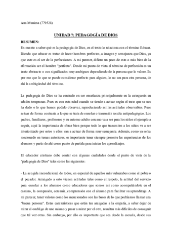 TEMA-7-PEDAGOJIA-DE-DIOS.pdf