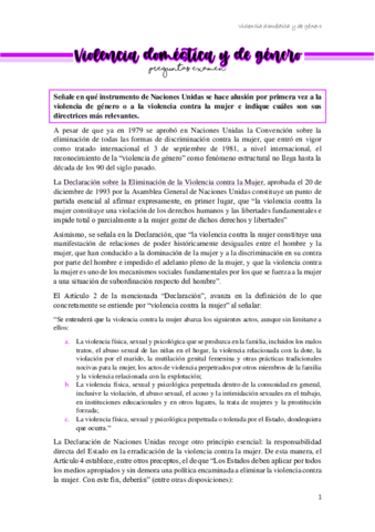 Preguntas-examen-.pdf