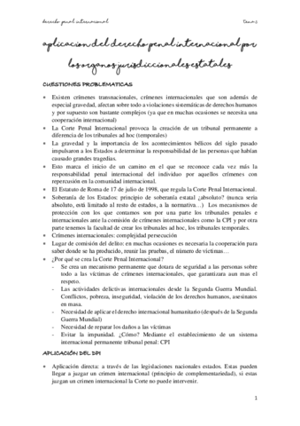 Tema-3.pdf