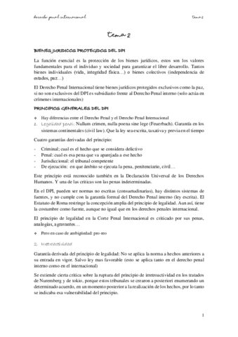 Tema-2.pdf