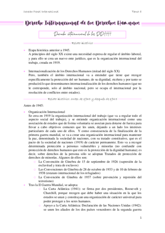 TEMA-5.pdf