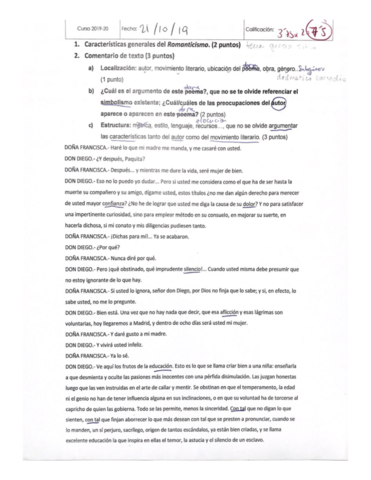 CONTROL-LITERATURA-1ER-TRIMESTRE-4ESO.pdf