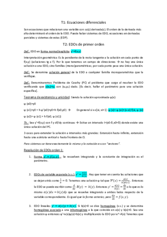 TEMA-1-Y-2.pdf