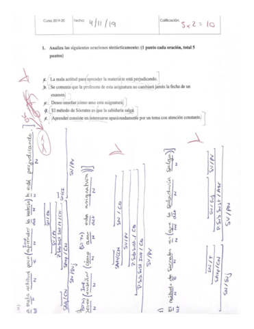 CONTROL-LENGUA-1ER-TRIMESTRE-4ESO.pdf