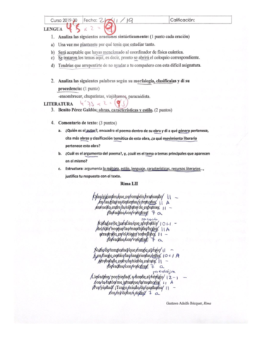 TRIMESTRAL-LENGUA-Y-LITERATURA-1ER-TRIMESTRE-4ESO.pdf
