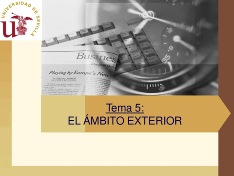 Tema 5. Ámbito exterior.pdf