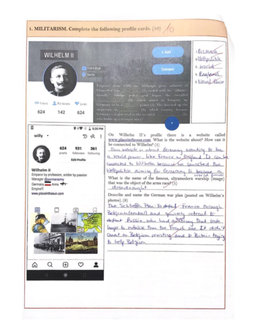 CONTROL-HISTORY-1ER-TRIMESTRE-4ESO.pdf