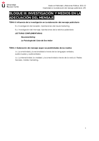 BLOQUE-3.pdf