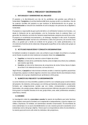 Tema-1-Prejuicio-y-discriminacion.pdf