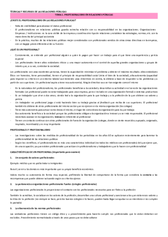 TEMAS-1-12-Ana-Maria-Rodriguez-Rivas.pdf