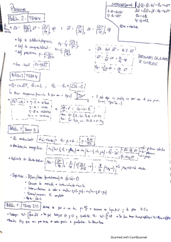 1-Parcial-Termodinamica.pdf