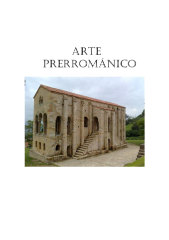 ARTE-PRERROMANICO.pdf