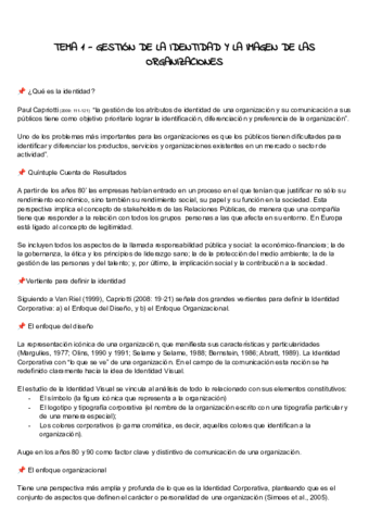 TEMA-1-Cristina-Fuentes-Lara.pdf