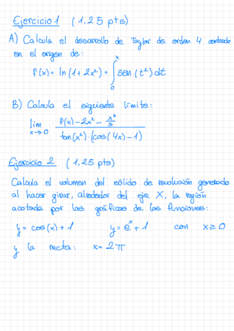 Examen-Bloque-1-Resuelto.pdf