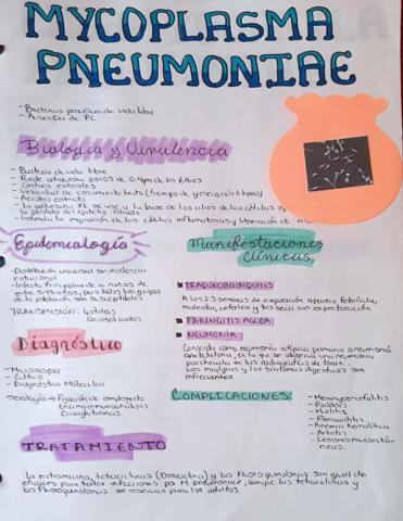 MYCOPLASMA-PNEUMONIAE.pdf