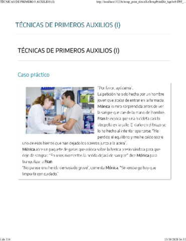 TEMA-3-TECNICAS-DE-PRIMEROS-AUXILIOS-I.pdf