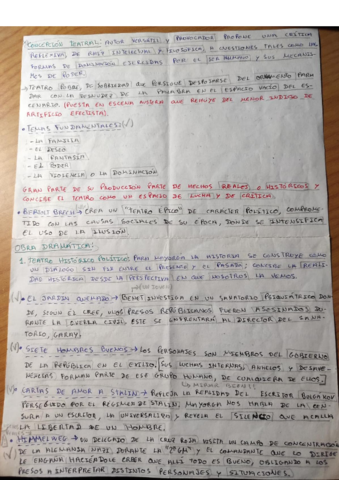 1o-tema-y-el-chico-de-la-ultima-fila.pdf