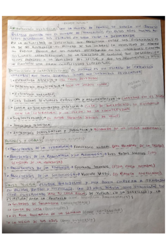 2o-tema-ensayo-actual.pdf