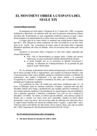 EL-MOVIMENT-OBRER.pdf