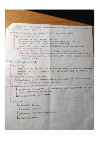 Tema-3-de-poesia.pdf