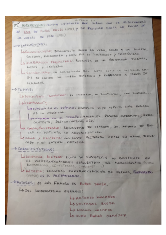 Tema-1-de-poesia.pdf
