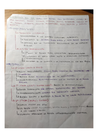 Tema-2-de-poesia.pdf