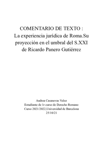 COMENTARIO-DE-TEXTO-LA-EXPERIENCIA-JURIDICA-DE-ROMA.pdf
