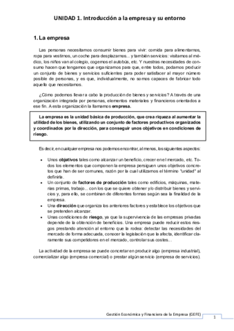 Unidad-1.pdf