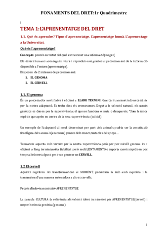 Fonaments-del-Dret1r-quadrimestre.pdf